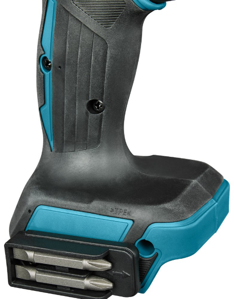 Afbeelding - https-www-ez-catalog-nl-Asset-b045eef0cc4d403c933a7f985a613f6a-ImageFullSize-DDF492-F-003-jpg